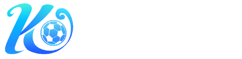 BOB体育平台官方网站